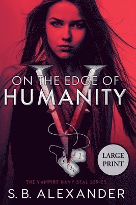 On the Edge of Humanity 1