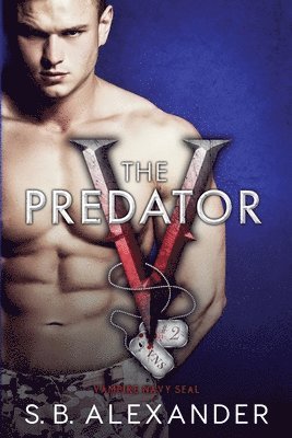 The Predator 1