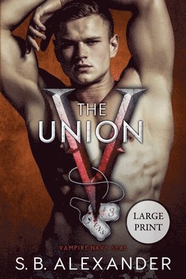 The Union 1