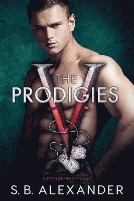 The Prodigies 1