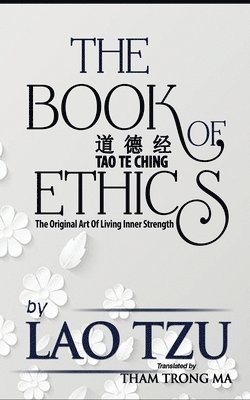 Book Of Ethics