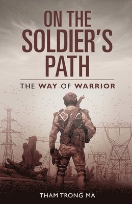 On The Soldier's Path 1
