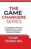 bokomslag Game-Changers Series