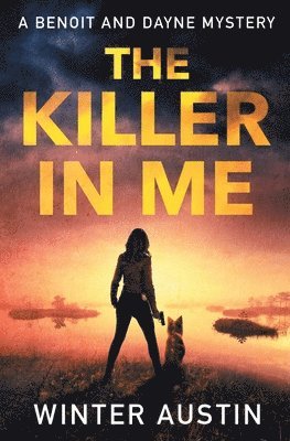 The Killer in Me 1