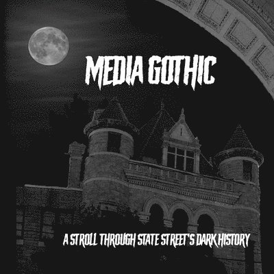 Media Gothic 1