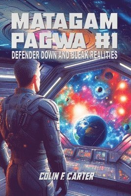Matagam Pagwa #1 1