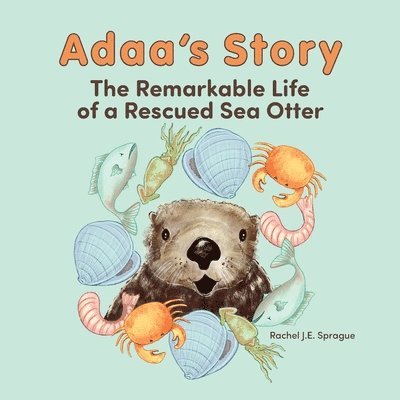 Adaa's Story 1