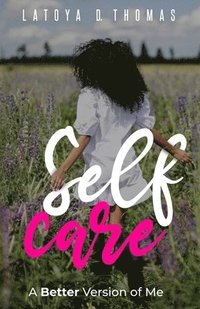 bokomslag Self Care