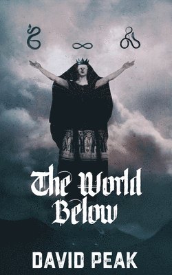 The World Below 1