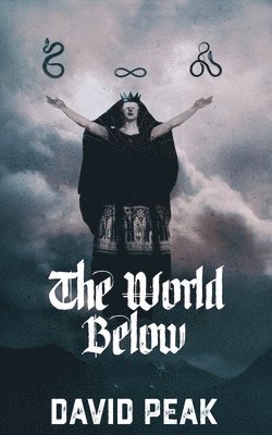 World Below