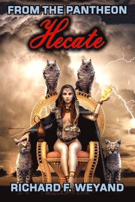 Hecate 1