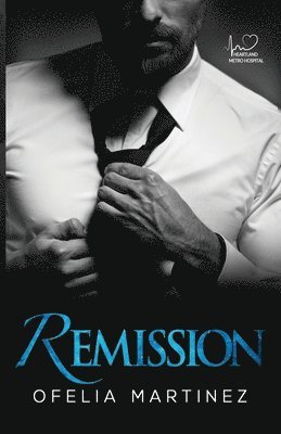 Remission 1