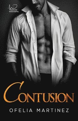 Contusion