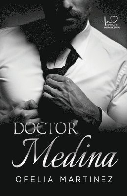 Doctor Medina 1