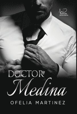 Doctor Medina 1