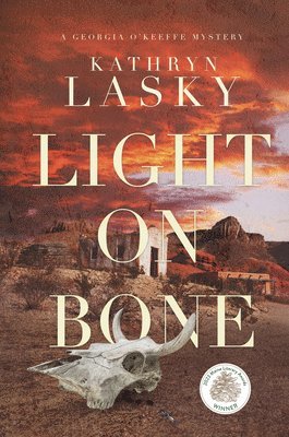 Light on Bone 1