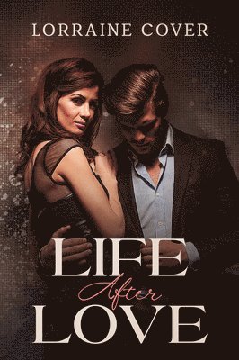 Life After Love 1