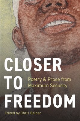 Closer to Freedom 1