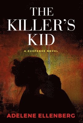 The Killer's Kid 1