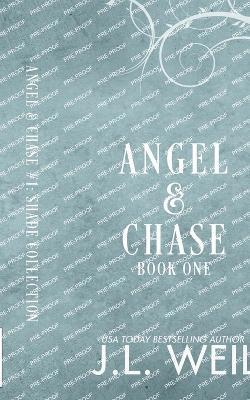 Angel & Chase 1