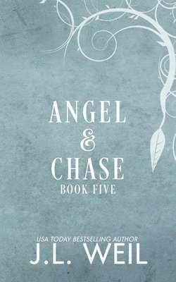 Angel & Chase 1