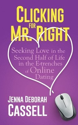 bokomslag Clicking for Mr. Right