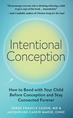 Intentional Conception 1