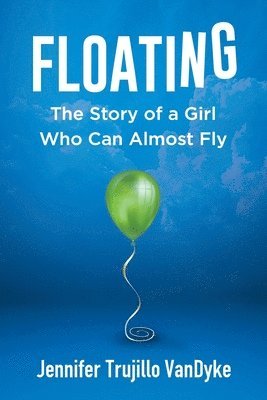 Floating 1