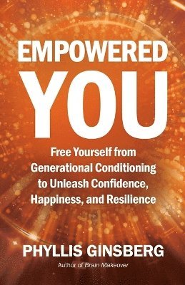 Empowered You 1