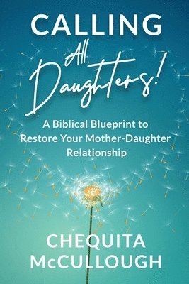 Calling All Daughters! 1