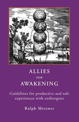 Allies for Awakening 1