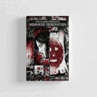 Shaun Simon - Rise Against Presents: Nowhere Generation Hardcover Edition, Inbunden
