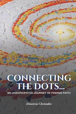 Connecting the Dots... 1