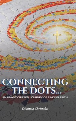 Connecting the Dots... 1