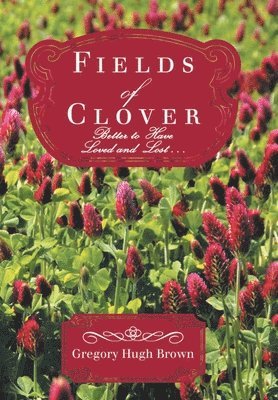 Fields of Clover 1