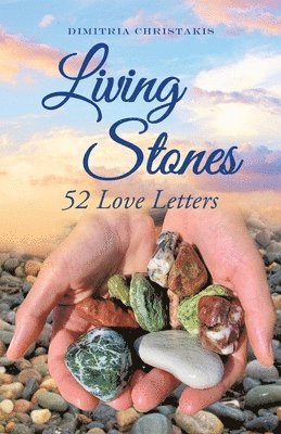 Living Stones 1