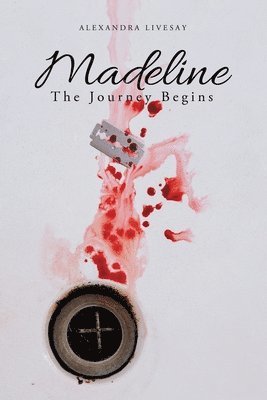 Madeline 1