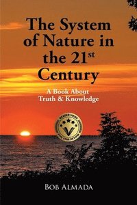 bokomslag System of Nature in the 21st Century
