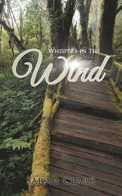 Whispers In The Wind 1
