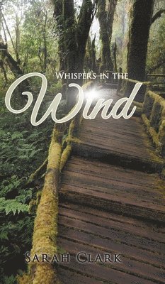 Whispers In The Wind