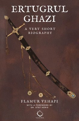 Ertugrul Ghazi