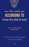 Flamur Vehapi - World According to Umar ibn Abd al-Aziz, Häftad. Tillgänglighet: Lägg i varukorg