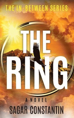 The Ring 1