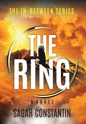 The Ring 1