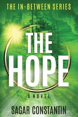 The Hope 1