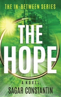 The Hope 1