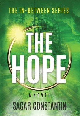 The Hope 1