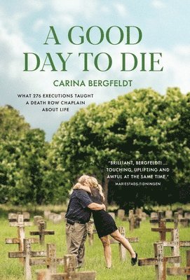 bokomslag Good Day to Die