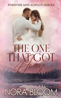 The One That Got Away 1