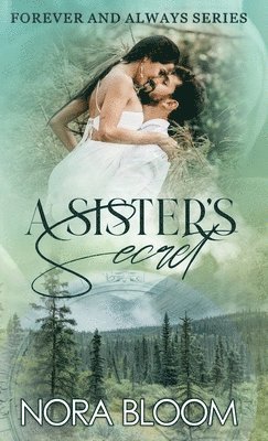 A Sister's Secret 1